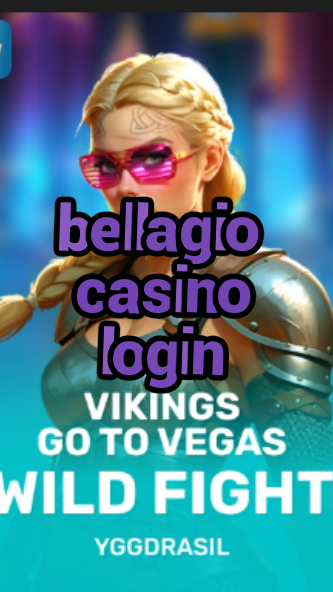 bellagio casino login-betanocasinoecuador.fqqjrm9vrme7zzjgfjql.com