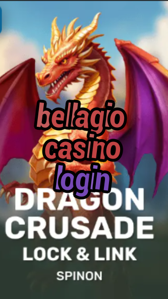 bellagio casino login-betanocasinoecuador.fqqjrm9vrme7zzjgfjql.com