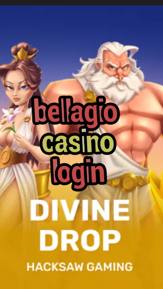bellagio casino login-betanocasinoecuador.fqqjrm9vrme7zzjgfjql.com